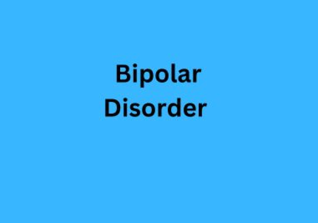 bipolardisorder